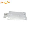 220v industrial stainless steel electric flat mica plate heating element